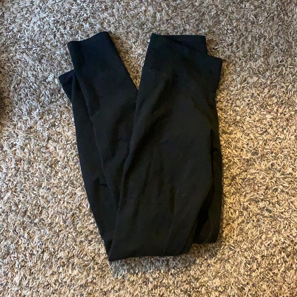 aerie leggings